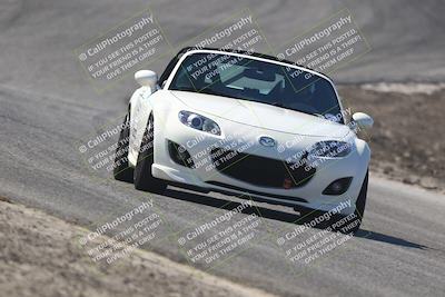 media/Oct-18-2025-Speed Ventures (Sat) [[8b3b7cf525]]/Black/Session 2 (Phil Hill)/